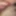 Compare my lil peepee to XL BBC please #4