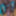 Me with Hatsune Miku