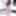 Horny tranny Melyna Merli gets double dicked. #15