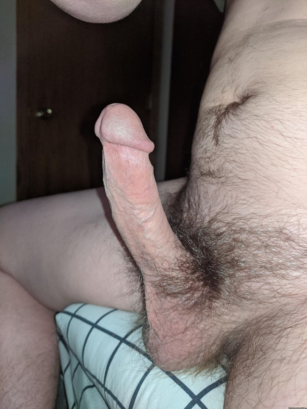 Big dick #5