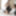 Cheating in front of blindfolded BF with Liya Silver #5