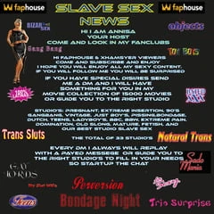 Discount Studio Faphouse_Slave_Sex