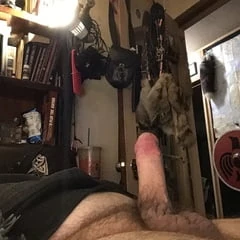 Bating