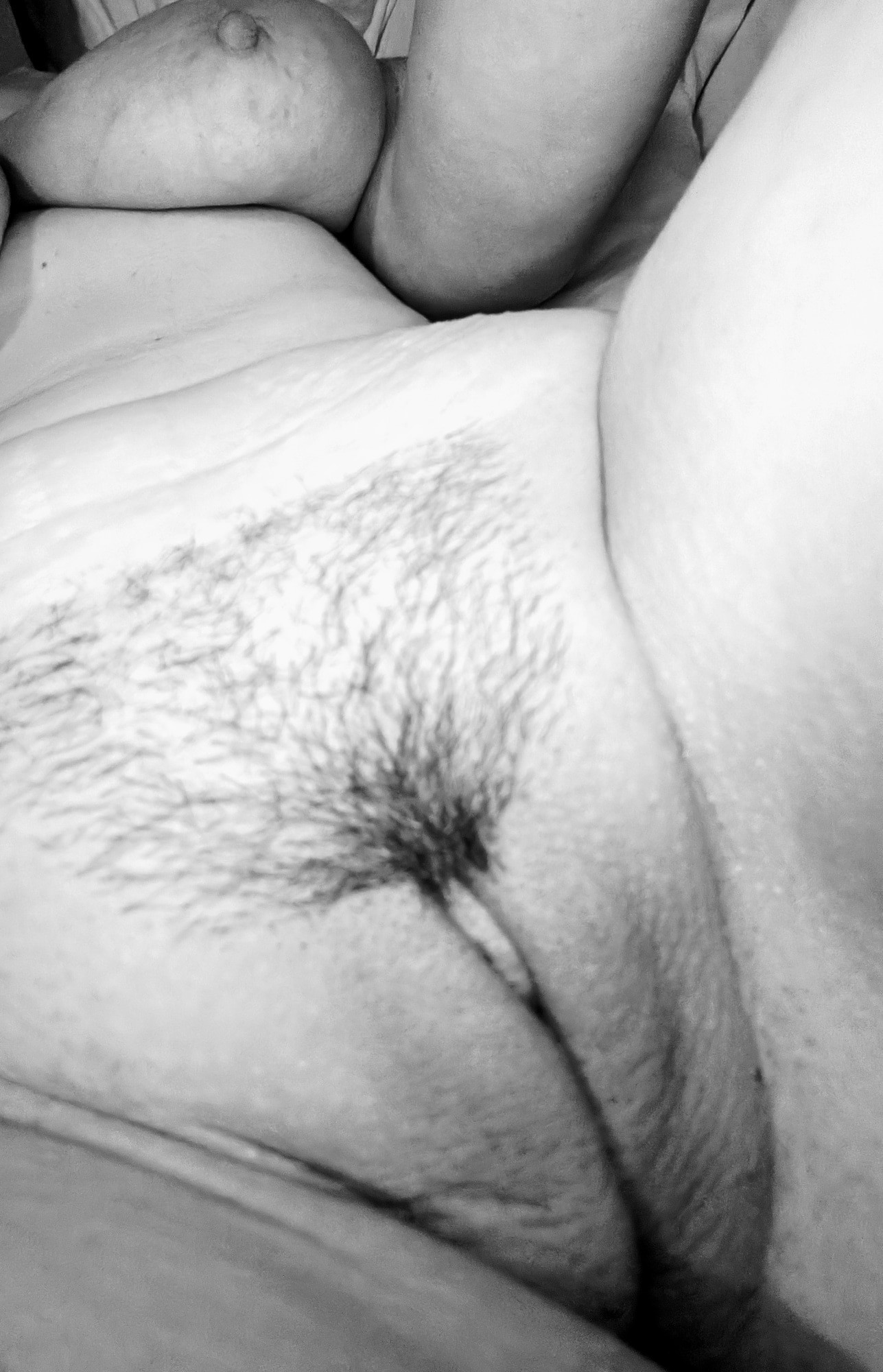 More naked photo shoot  #11