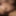 Newer Lewd Pics 2019 #8
