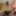 Inexperienced 18-year-old Step Sisters Screams &quot;oh God&quot; as S #27