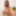 Miyu Morita :: Debut Vol.63 - CARIBBEANCOM #27