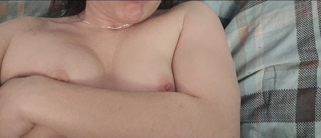 Angeluka love big cock #5