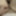 Best Pics 1 #5