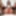 Alisya JC weekly photos №5
