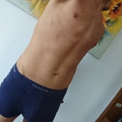 Body and more