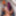 FEMOUT.XXX: Taking it Thick #2