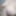 Indian desi sex, deshi xxx video,desi vabhi sex,xxx video