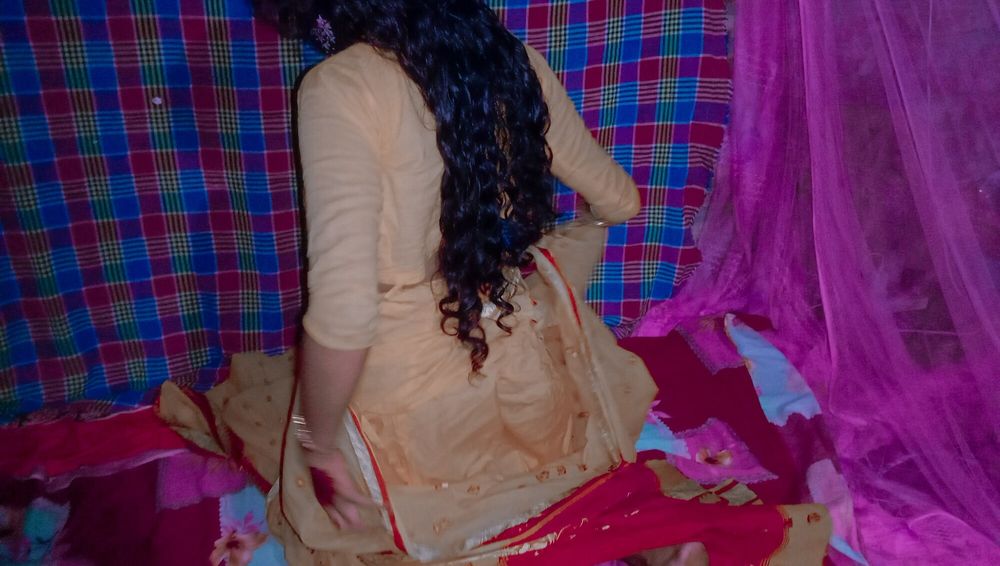 Deshi girls sexual photos 