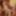 Young teeny couple fucking - amateur teensex