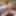 BLOWJOBS - DEEP THROAT with LITTLE BLONDE by Wildspaincouple