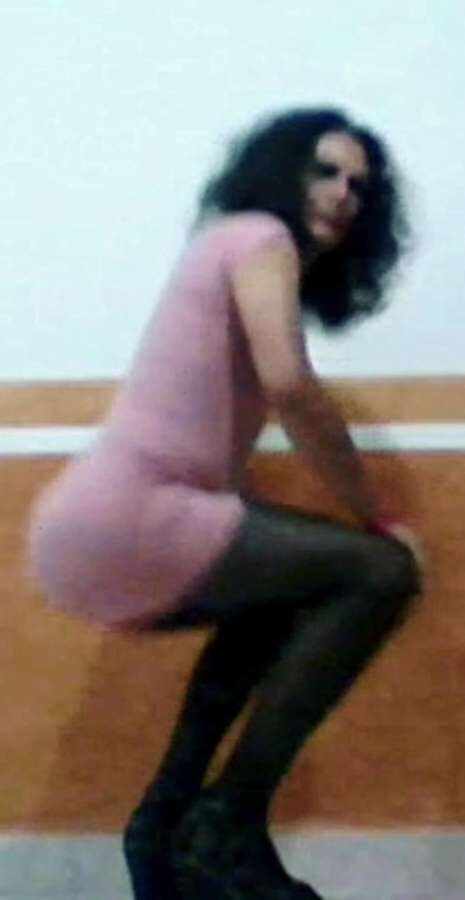 Ary Bell bellisima #11