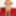 Ebony plumper Sofia St James gets naked #15
