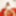 Hot mature mother creampied by young boy by the pool PART 3 #30