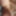Solo, Masturbation, Orgasm, Mutual Masturbation