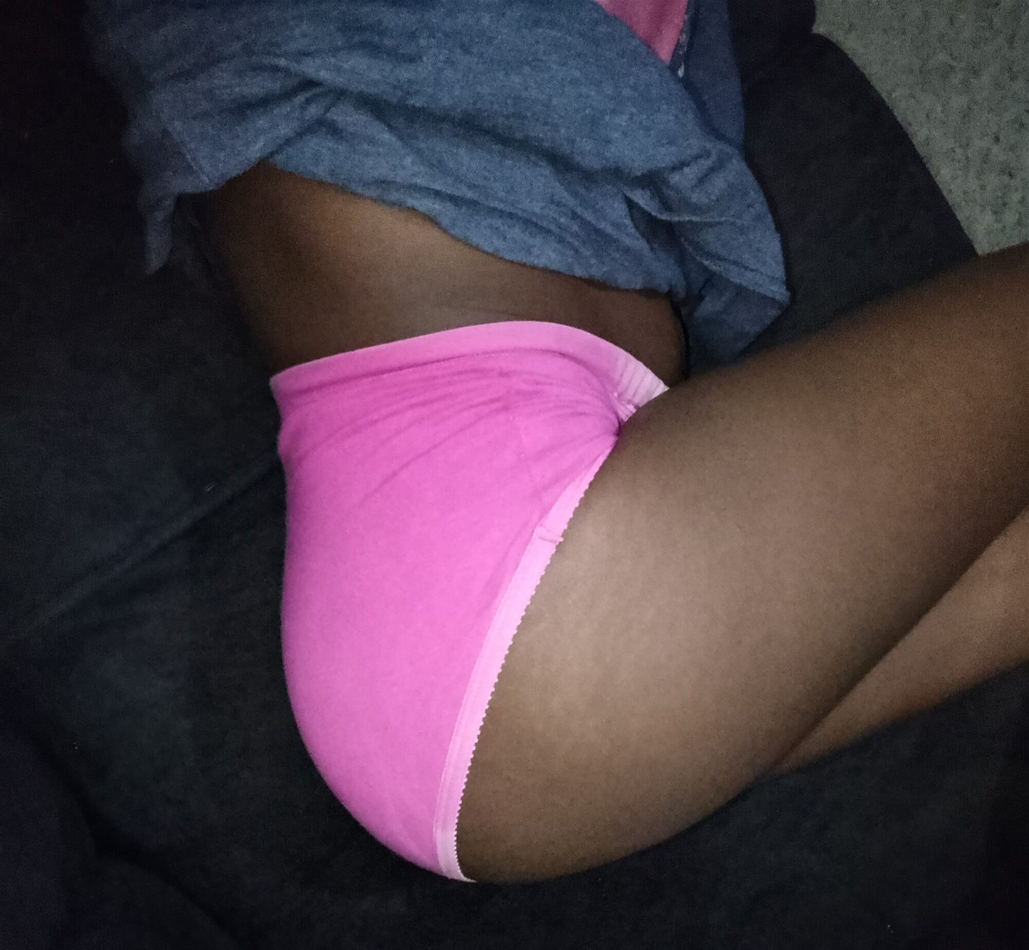 Sweet Candy #4