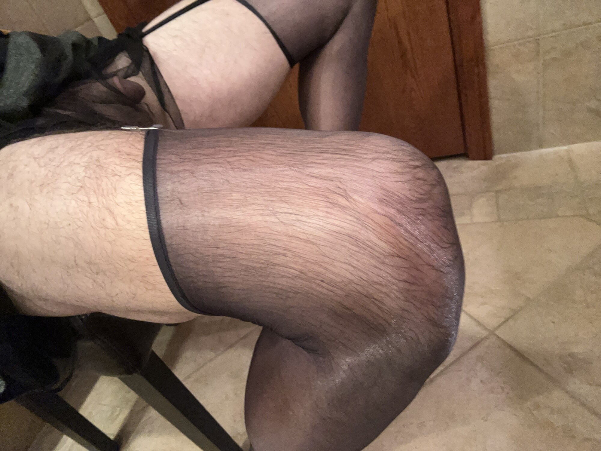 Hard Monday #2
