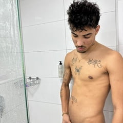 Coco_Pm Free Photos