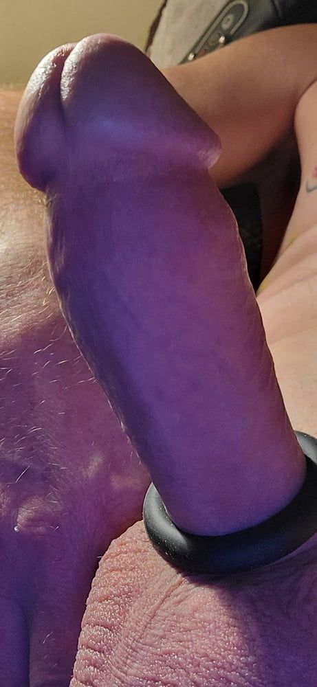 my cock #50