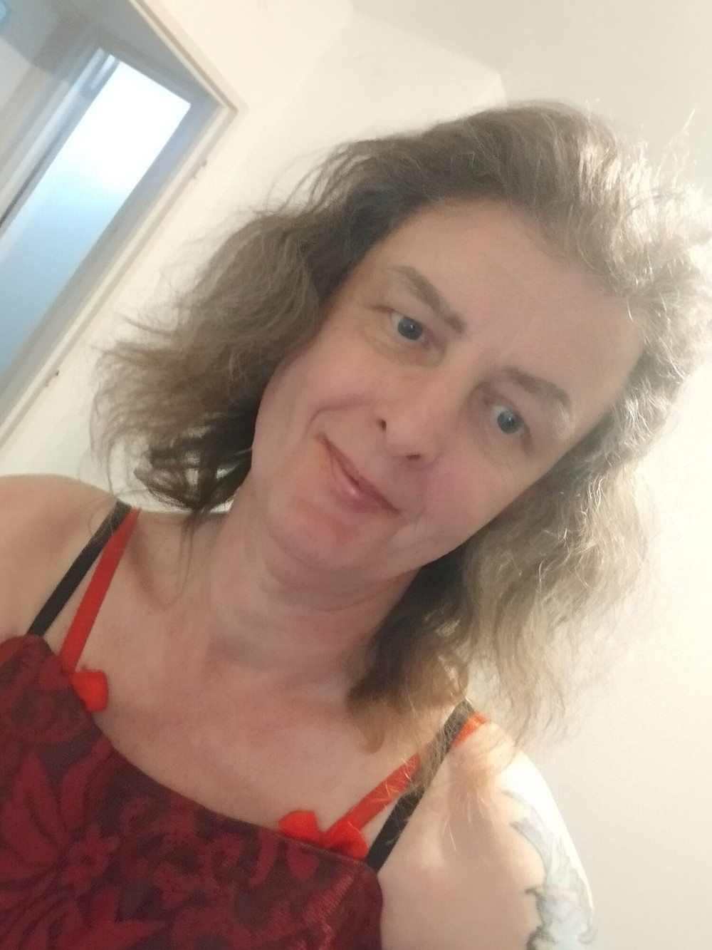 2024 valentin day  #8