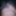 Asian guy showing off his penis looking for a partner #2