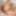 Mature milfs and gilfs from OlderWomanFun