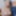 Curvy stepsis Sandra Sweet seduce lucky stepbro #60