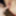 Was neues 