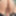UrSmoothTeen&amp;#039;s Body Collection #7 #13