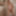 Nude Old Man. #6
