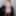 Dressed to undressed from OlderWomanFun #18