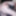 December 2024 Gallery #15
