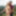 TGIRLS.XXX: Calls of Nature