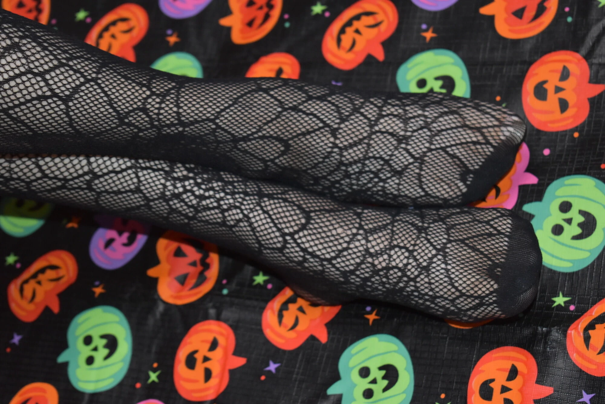 Milf Halloween #20