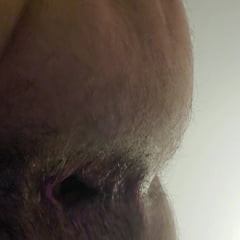 My best gapes