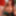 Redheaded mature slut Sexy Vanessa enjoys pussy pounding #14