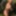 Photo shooting with cum slut Dany Sun in the garden #35