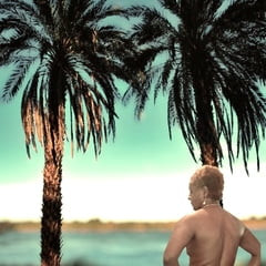 Sudanski homoseksualac 