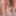 Mature cumslut Delerious Hunter gets a five man gangbang #15