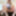 Amateur Crossdresser Kellycd2022 sexy school girl