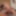 Inexperienced 18-year-old Step Sisters Screams &quot;oh God&quot; as S #35
