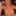  Private german bukkake gangbang with blonde BBW MILF Jill #22