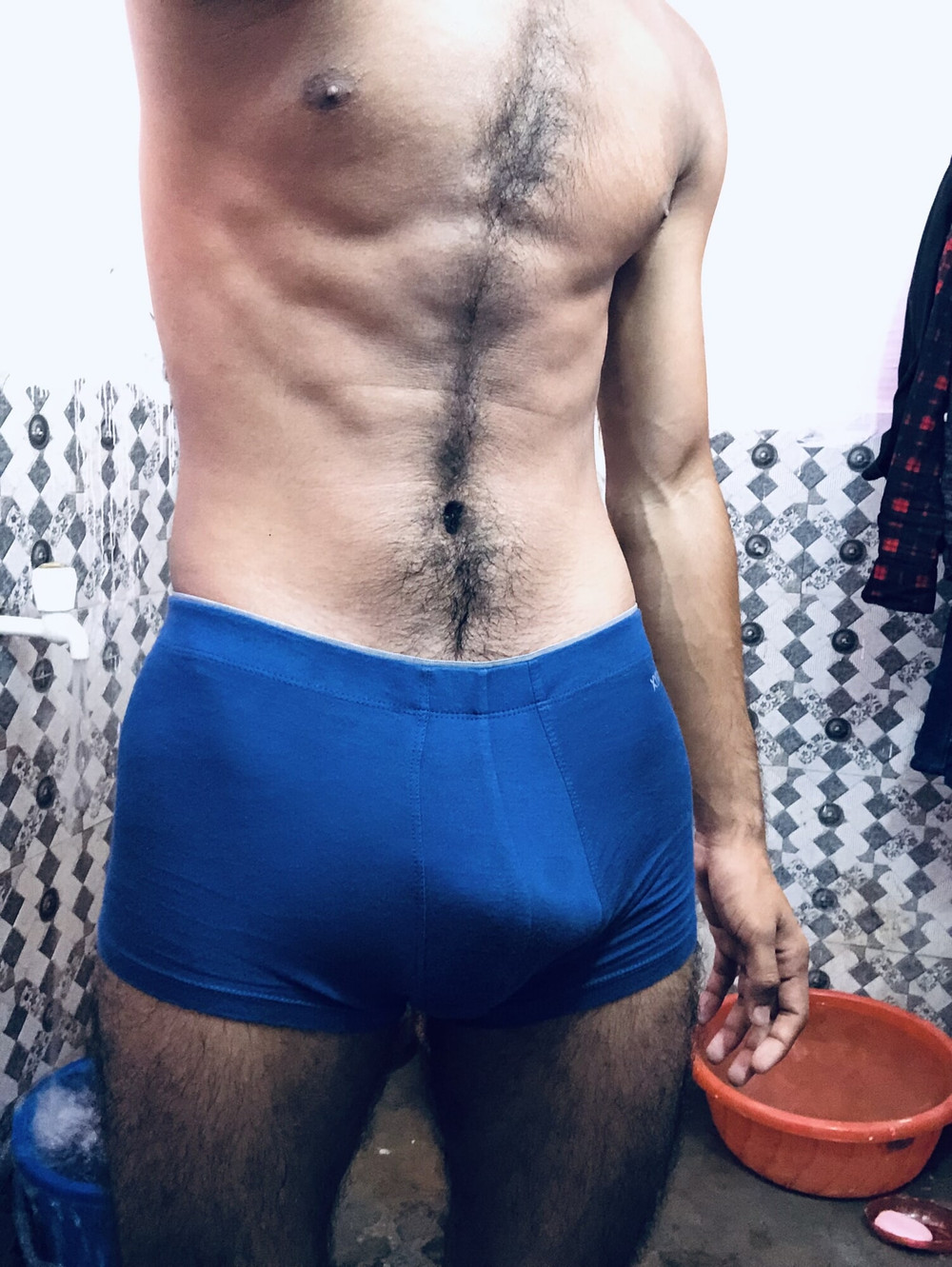 Some gorgeous pics #2