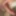 Compilation - My fiery penis harder than ever - 01 #4
