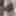 Clean cut closeups  #16